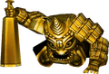 Guardian Machine