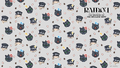 Emote Wallpaper 3