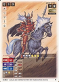 Eligor (N-061, Tribute Works)