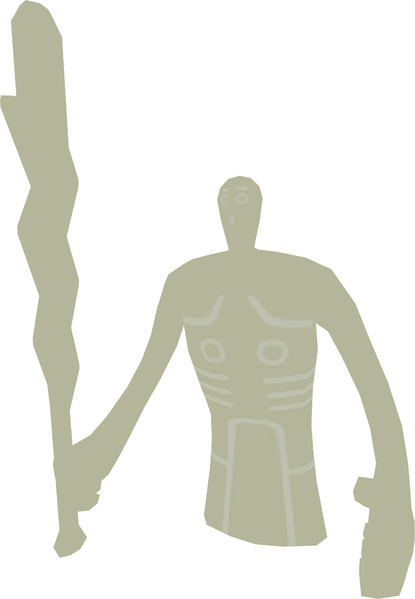 File:SMT3 Albion Model.png