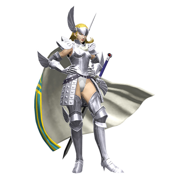 File:Dx2 Arianrhod Render.png