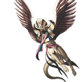 Garuda