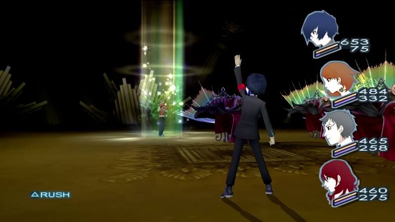 File:P3 Best Friends Screenshot.png