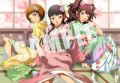 Poster from Gamers for ordering vol 1