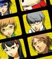 Screenshot of the opening