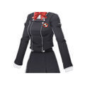 Gekkou Uniform