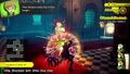 Guarding against Shadows to gain the Advantage in P4R