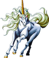 Unicorn