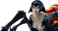 Arachne