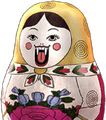 Matryoshka