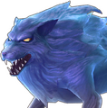 Fenrir