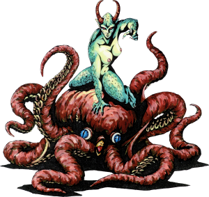 SMT1 SFC Scylla Artwork.png