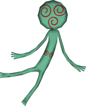 SMT3 Kodama Model.png