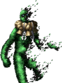 Hitokotonusi