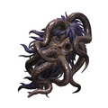 Render from Shin Megami Tensei: Liberation Dx2