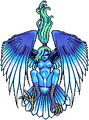 Thumbnail for version as of 22:03, 17 September 2026