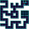 Thanatos Tower (7F)