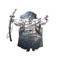 Masakado