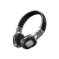 DENON AH-MM300