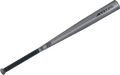 The Metal Bat in Persona 4