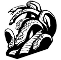 Battle icon from Persona 5: The Phantom X