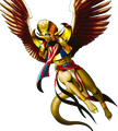 Garuda