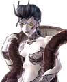 Lilith