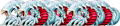 Sprite from Shin Megami Tensei IV