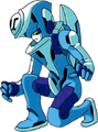 Gambiel