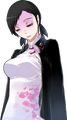 Fumi Kanno (Possessed)