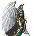 Sandalphon