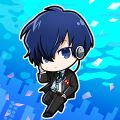SEGA Profile Icon