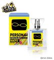 Naoto's Fragrance[j]