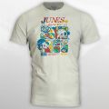 Junes Shopping Shirt