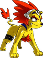 Sol Leon