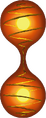 Factor of Time