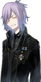 Yamato Hotsuin (Hurt)