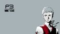 Wallpaper for Persona 3 Reload