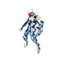 Graphic from Persona 3 Reload