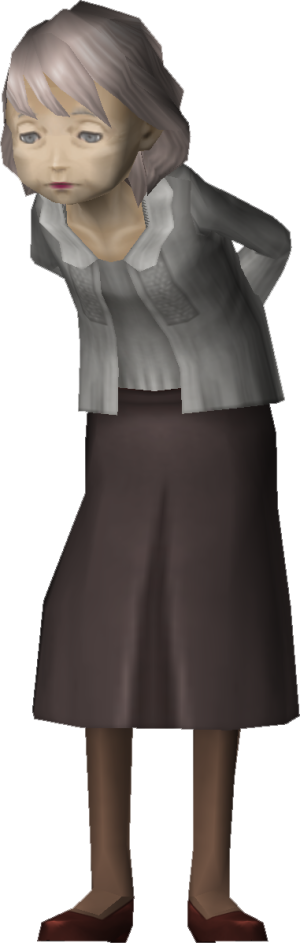 P4G Old Woman in Junes Model.png