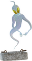 Stone of Scone's model from Persona 5 and Persona 5 Royal