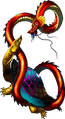 Genbu