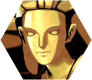 SH2 Norn Icon.png