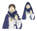 Concept artwork