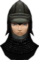 Mikado Black