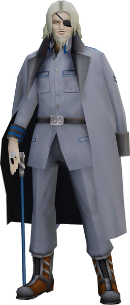 File:SMTI Snakeman Model.png