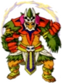 Dobiel