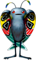 Mothman