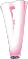 Polaris (Recovery Guardian)