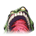 Portrait graphic from Shin Megami Tensei: Liberation Dx2